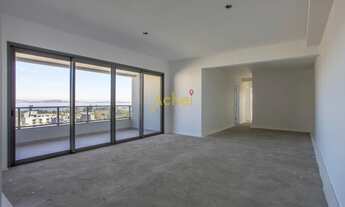 Imagem: APARTAMENTO RESIDENCIAL em PORTO ALEGRE