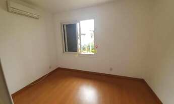 Imagem 6: Casa de Condomínio à Venda em Porto Alegre-RS, Hípica: 3 Quartos, 1 Sala, 1 Banheiro, 2 Va