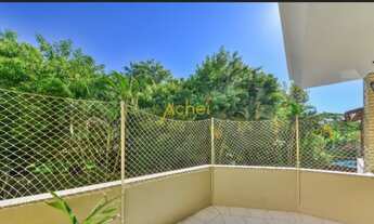 Imagem 5: Casa a venda 4 Dormitórios, Sendo 4 Suites, 2 Vagas a venda na Tristeza- Porto Alegre