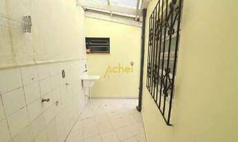 Imagem 5: Casa de Condomínio à Venda em Porto Alegre-RS, Hípica: 3 Quartos, 1 Sala, 1 Banheiro, 2 Va