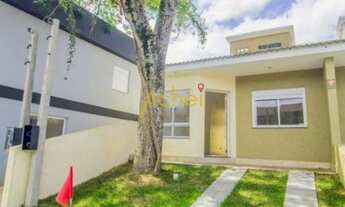 Imagem 3: CASA RESIDENCIAL em PORTO ALEGRE - RS, Guaruja