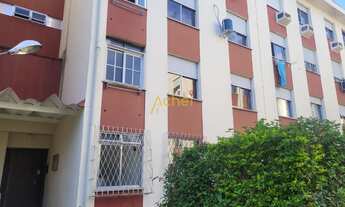 Imagem 5: Acheimob vende Apartamento na Vila nova com 3 dormitórios e 01 vaga rotativa em Porto Aleg