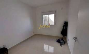 Imagem 3: ACHEI IMOB vende casa térrea 88,00m², 3 dormitórios no bairro Guarujá