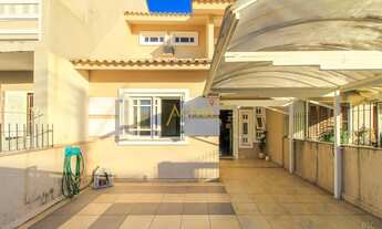 Imagem: Casa à Venda na Zona Sul de Porto Alegre