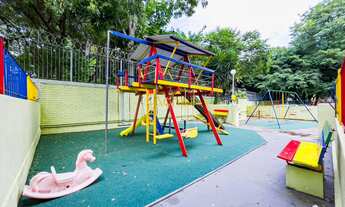 Imagem 5: APARTAMENTO RESIDENCIAL em PORTO ALEGRE - RS, CRISTAL