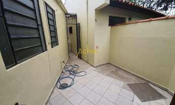 Imagem 2: Casa de Condomínio à Venda em Porto Alegre-RS, Hípica: 3 Quartos, 1 Sala, 1 Banheiro, 2 Va