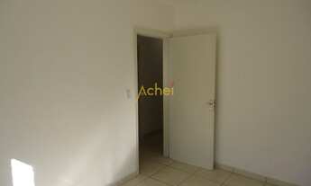 Imagem 6: Acheimob vende Apartamento na Vila nova com 3 dormitórios e 01 vaga rotativa em Porto Aleg
