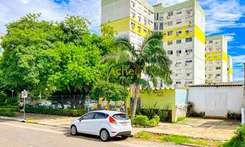 Imagem: APARTAMENTO RESIDENCIAL em PORTO ALEGRE