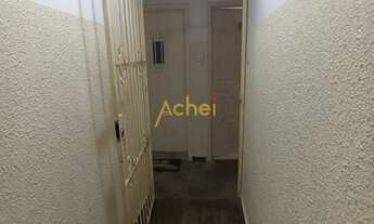 Imagem 4: Apartamento Garden com 1 dormitório à venda, 49 m² por R$ 159.000,00 Centro Histórico - Po