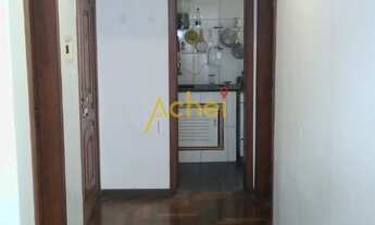 Imagem 3: Apartamento à venda de 1 dormitório, 62 m² por R$ 239,900,00 no Centro Histórico de Porto