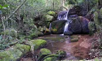 Imagem 6: TERRENO RESIDENCIAL em PORTO ALEGRE - RS, VILA NOVA