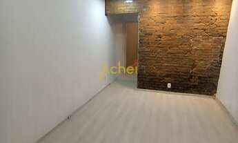 Imagem: Apartamento Garden com 1 dormitório à