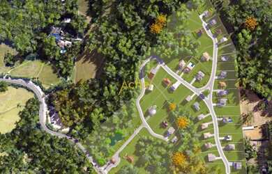 Imagem 2: TERRENO RESIDENCIAL em PORTO ALEGRE - RS, VILA NOVA