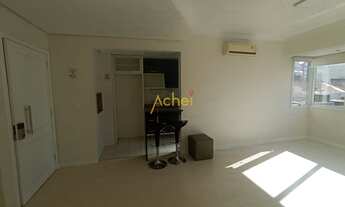 Imagem: Acheimob vende Apartamento com 2 Quartos