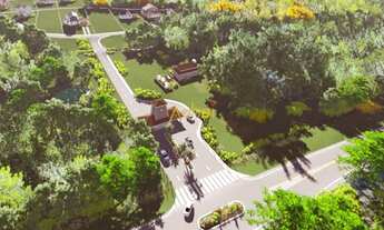 Imagem: TERRENO RESIDENCIAL em PORTO ALEGRE - RS