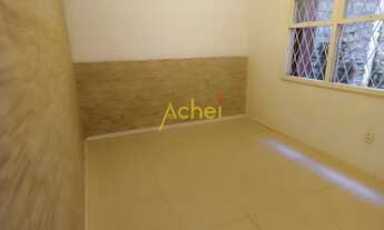 Imagem 5: Apartamento Garden com 1 dormitório à venda, 49 m² por R$ 159.000,00 Centro Histórico - Po