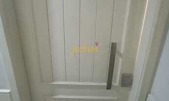 Imagem 3: Acheimob vende Apartamento com 2 Quartos, 2 banheiros sendo 1 suíte e 1 vaga escriturada à