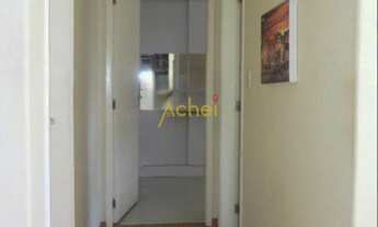 Imagem 5: Apartamento a venda 2 dormitórios- Cavalhada- Porto Alegre