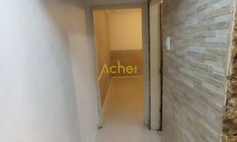 Imagem 6: Apartamento Garden com 1 dormitório à venda, 49 m² por R$ 159.000,00 Centro Histórico - Po