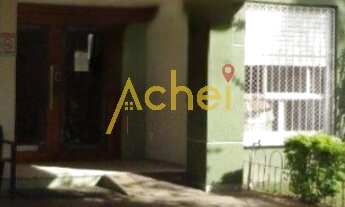 Imagem 2: Apartamento a venda 2 dormitórios- Cavalhada- Porto Alegre