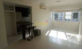 Imagem 2: Acheimob vende Apartamento com 2 Quartos, 2 banheiros sendo 1 suíte e 1 vaga escriturada à