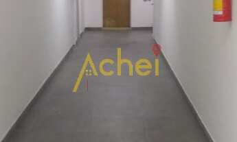 Imagem 3: Apartamento com 3 dormitórios, 93 m² por R$ 259.900,00 no Centro Histórico de Porto Alegre