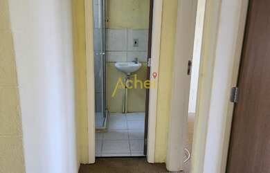 Imagem 4: APARTAMENTO RESIDENCIAL em PORTO ALEGRE - RS, CAMPO NOVO