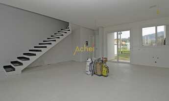 Imagem 7: ACHEI IMOB vende casa em condomínio 150m² 3 dormitórios no bairro Hípica