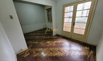Imagem 1: Apartamento com 3 dormitórios, 93 m² por R$ 259.900,00 no Centro Histórico de Porto Alegre