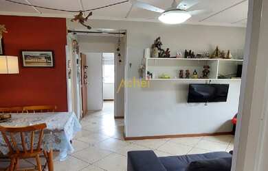 Imagem 3: Acheimob vende Belo apartamento, recentemente reformado, na Vila Nova em Porto Alegre com