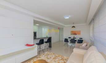 Imagem 7: APARTAMENTO RESIDENCIAL em Porto Alegre - RS, Menino Deus