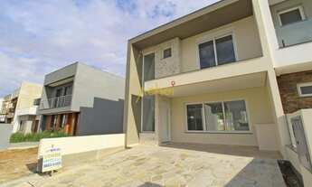 Imagem 3: ACHEI IMOB vende casa em condomínio 150m² 3 dormitórios no bairro Hípica