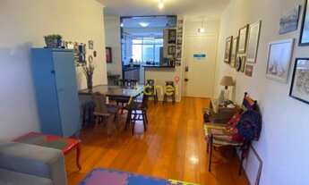 Imagem 3: Apartamento 63m² e 2 dormitórios, 1 vaga, no bairro Tristeza