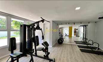 Imagem 2: Apartamento Novo a venda 3 dormitórios 1 vaga Teresópolis- Porto Alegre