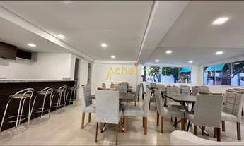 Imagem 3: Apartamento Novo a venda 3 dormitórios 1 vaga Teresópolis- Porto Alegre