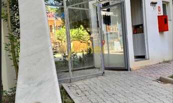 Imagem 6: Apartamento Novo a venda 3 dormitórios 1 vaga Teresópolis- Porto Alegre