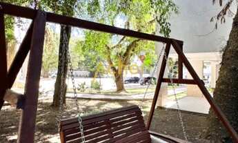 Imagem 7: Apartamento Novo a venda 3 dormitórios 1 vaga Teresópolis- Porto Alegre