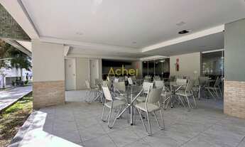 Imagem 4: Apartamento Novo a venda 3 dormitórios 1 vaga Teresópolis- Porto Alegre