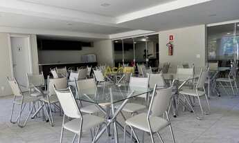 Imagem 5: Apartamento Novo a venda 3 dormitórios 1 vaga Teresópolis- Porto Alegre