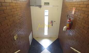 Imagem 6: Apartamento com 1 dormitório à venda, 45m² por R$ 235.000,00 - Centro Histórico de Porto A