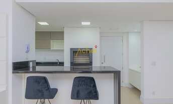 Imagem 6: APARTAMENTO RESIDENCIAL em Porto Alegre - RS, Menino Deus