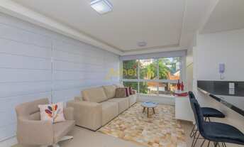 Imagem 4: APARTAMENTO RESIDENCIAL em Porto Alegre - RS, Menino Deus