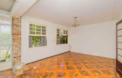 Imagem 5: CASA RESIDENCIAL em PORTO ALEGRE - RS, MEDIANEIRA