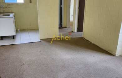 Imagem 2: APARTAMENTO RESIDENCIAL em PORTO ALEGRE - RS, CAMPO NOVO