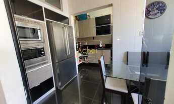 Imagem 4: Apartamento à venda de 3 dormitórios, 91m² por R$ 320.000,00 - Centro Histórico de Porto A