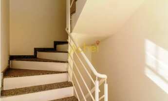 Imagem 7: ACHEI IMOB vende casa em condomínio 115m² 2 dormitórios no Bairro Tristeza