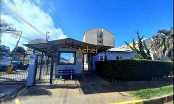 Imagem: APARTAMENTO RESIDENCIAL em PORTO ALEGRE