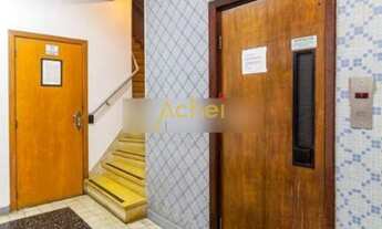 Imagem 6: Apartamento Garden a venda 1 dormitório -Centro Histórico de Porto Alegre/RS