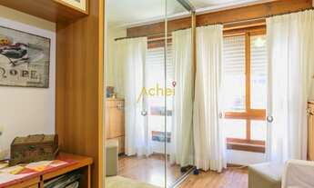 Imagem 7: Apartamento com 81m² e 3 dormitórios, 1 vaga, no bairro Tristeza