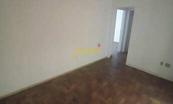 Imagem 7: Apartamento Garden a venda 1 dormitório -Centro Histórico de Porto Alegre/RS